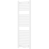 Mexen Mars vonios radiatorius 1200 x 400 mm, 439 W, Balta - W110-1200-400-00-20