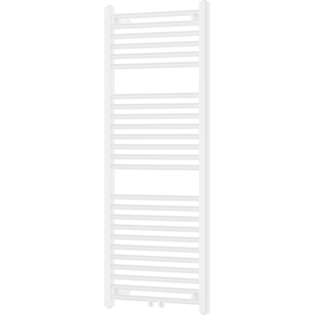 Mexen Mars vonios radiatorius 1200 x 500 mm, 528 W, baltas - W110-1200-500-00-20