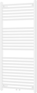 Mexen Mars vonios radiatorius 1200 x 600 mm, 617 W, baltas - W110-1200-600-00-20