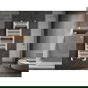 Mexen Mars vonios radiatorius 1500 x 500 mm, 626 W, baltas - W110-1500-500-00-20