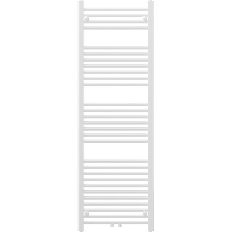 Mexen Mars vonios radiatorius 1500 x 500 mm, 626 W, baltas - W110-1500-500-00-20