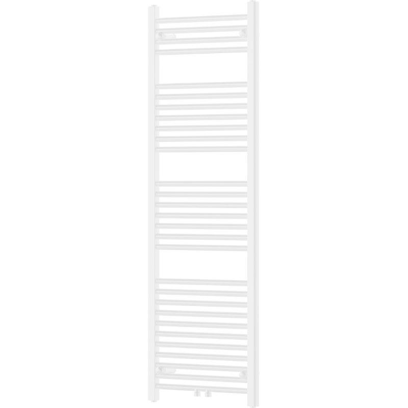 Mexen Mars vonios kambario radiatorius 1500 x 500 mm, 626 W, baltas - W110-1500-500-00-20