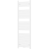 Mexen Mars vonios kambario radiatorius 1500 x 500 mm, 626 W, baltas - W110-1500-500-00-20