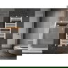 Mexen Mars vonios radiatorius 1500 x 500 mm, 626 W, baltas - W110-1500-500-00-20