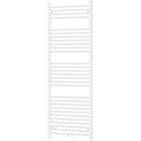 Mexen Mars vonios radiatorius 1500 x 600 mm, 729 W, baltas - W110-1500-600-00-20