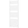 Mexen Mars vonios radiatorius 1500 x 600 mm, 729 W, Balta - W110-1500-600-00-20