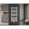 Mexen Mars vonios kambario radiatorius 1500 x 600 mm, 729 W, baltas - W110-1500-600-00-20