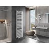 Mexen Mars vonios kambario radiatorius 1800 x 500 mm, 814 W, baltas - W110-1800-500-00-20