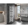 Mexen Mars vonios kambario radiatorius 1800 x 500 mm, 814 W, baltas - W110-1800-500-00-20