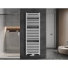 Mexen Mars vonios kambario radiatorius 1800 x 600 mm, 953 W, baltas - W110-1800-600-00-20