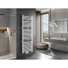 Mexen Mars vonios kambario radiatorius 1800 x 600 mm, 953 W, baltas - W110-1800-600-00-20
