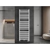 Mexen Mars vonios kambario radiatorius 1800 x 600 mm, 953 W, baltas - W110-1800-600-00-20