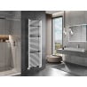 Mexen Mars vonios kambario radiatorius 1800 x 600 mm, 953 W, baltas - W110-1800-600-00-20