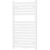 Mexen Hades vonios radiatorių 800 x 500 mm, 386 W, baltas - W104-0800-500-00-20