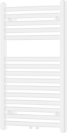 Mexen Hades vonios radiatorių 800 x 500 mm, 386 W, baltas - W104-0800-500-00-20
