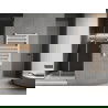 Mexen Hades vonios radiatorius 800 x 600 mm, 452 W, baltas - W104-0800-600-00-20