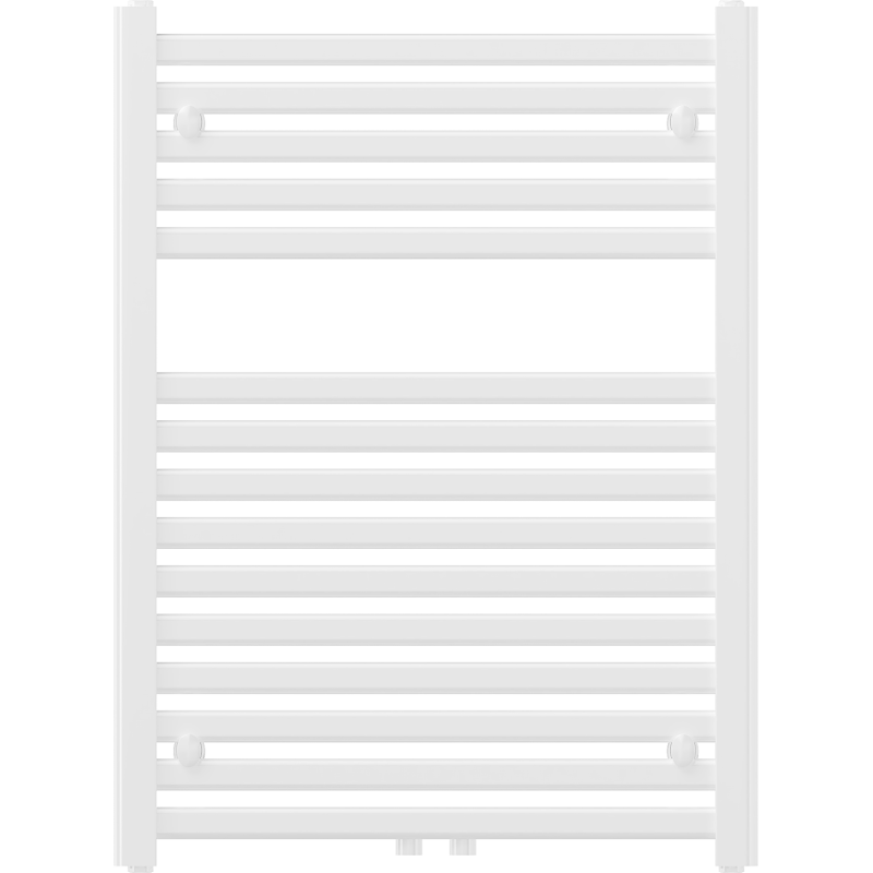 Mexen Hades vonios radiatorius 800 x 600 mm, 452 W, baltas - W104-0800-600-00-20
