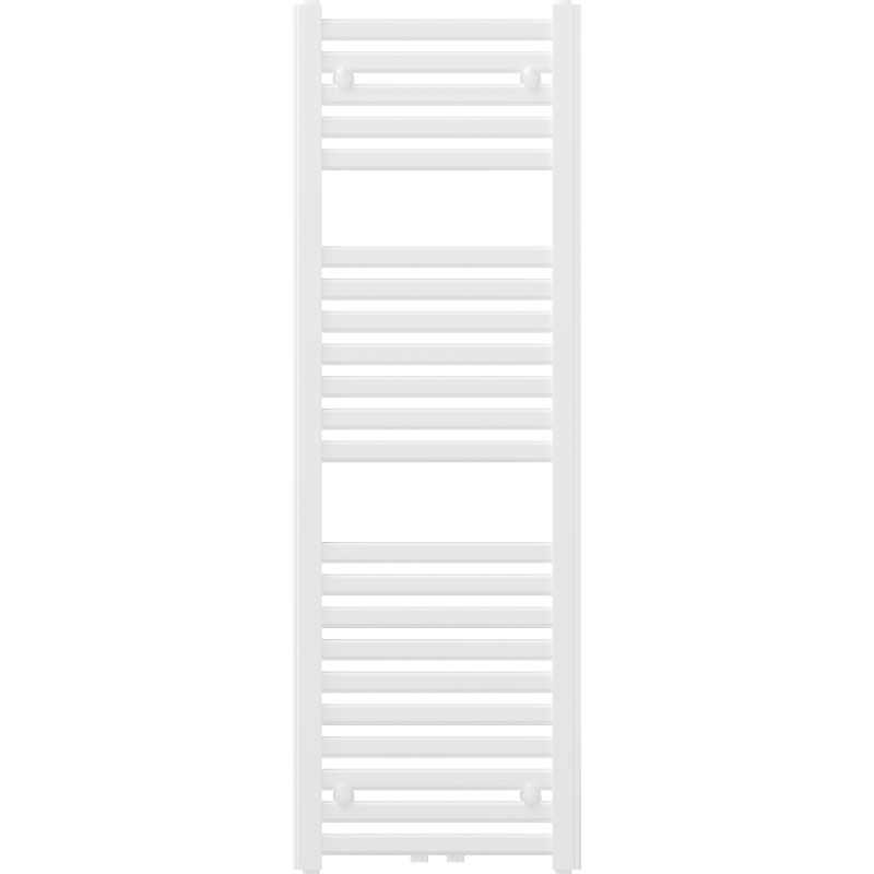 Mexen Hades vonios radiatorius 1200 x 400 mm, 472 W, baltas - W104-1200-400-00-20