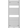 Mexen Hades vonios radiatorius 1200 x 500 mm, 450 W, chromuotas - W104-1200-500-00-01