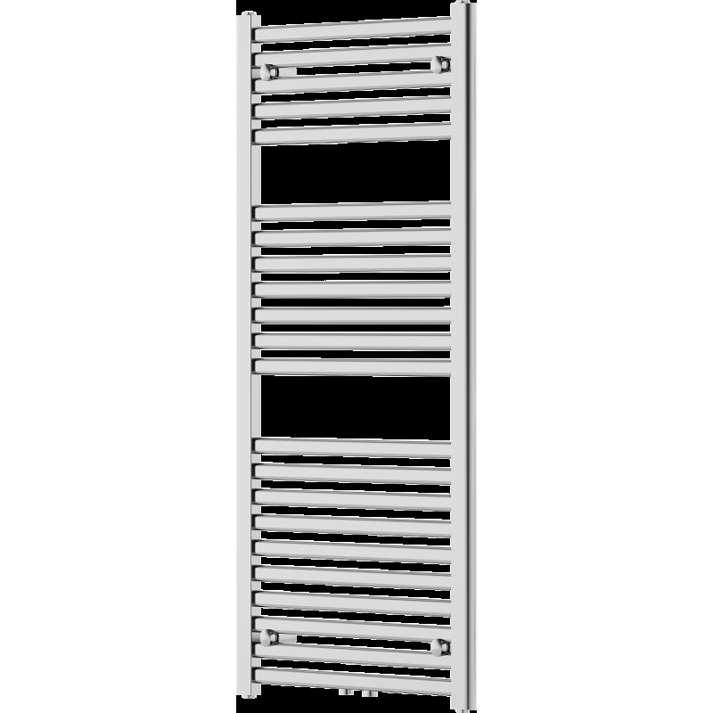 Mexen Hades vonios radiatorius 1200 x 500 mm, 450 W, chromuotas - W104-1200-500-00-01