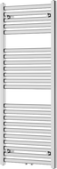 Mexen Hades vonios radiatorius 1200 x 500 mm, 450 W, chromuotas - W104-1200-500-00-01