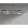 Mexen Hades vonios radiatorius 1200 x 500 mm, 570 W, baltas - W104-1200-500-00-20