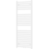 Mexen Hades vonios radiatorių 1200 x 500 mm, 570 W, baltas - W104-1200-500-00-20