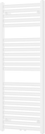 Mexen Hades vonios radiatorių 1200 x 500 mm, 570 W, baltas - W104-1200-500-00-20