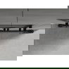 Mexen Hades vonios radiatorius 1200 x 500 mm, 570 W, antracitas - W104-1200-500-00-66