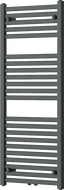 Mexen Hades vonios radiatorių 1200 x 500 mm, 570 W, antracitas - W104-1200-500-00-66
