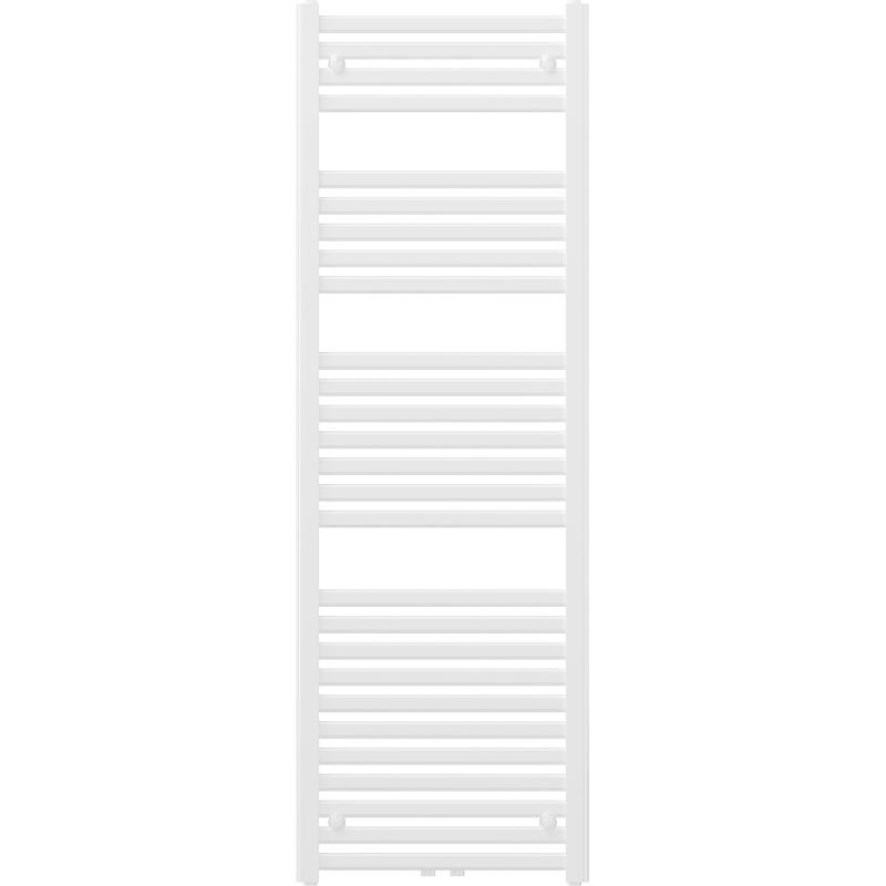 Mexen Hades vonios radiatorius 1500 x 500 mm, 703 W, baltas - W104-1500-500-00-20