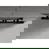 Mexen Hades vonios radiatorius 1500 x 500 mm, 703 W, juodas - W104-1500-500-00-70