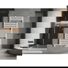 Mexen Hades vonios radiatorius 1500 x 600 mm, 812 W, baltas - W104-1500-600-00-20