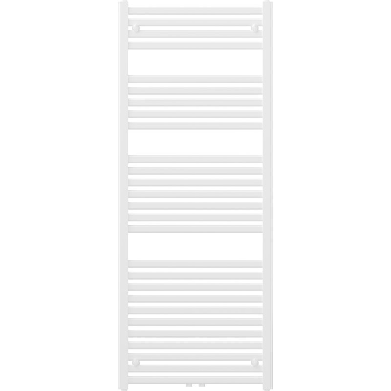 Mexen Hades vonios radiatorius 1500 x 600 mm, 812 W, baltas - W104-1500-600-00-20