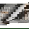 Mexen Hades vonios radiatorius 1500 x 600 mm, 812 W, baltas - W104-1500-600-00-20