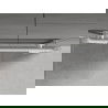 Mexen Hades vonios radiatorius 1500 x 600 mm, 812 W, baltas - W104-1500-600-00-20