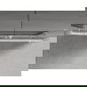 Mexen Hades vonios radiatorius 1500 x 600 mm, 812 W, baltas - W104-1500-600-00-20
