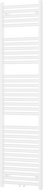 Mexen Hades vonios radiatorius 1800 x 500 mm, 854 W, baltas - W104-1800-500-00-20