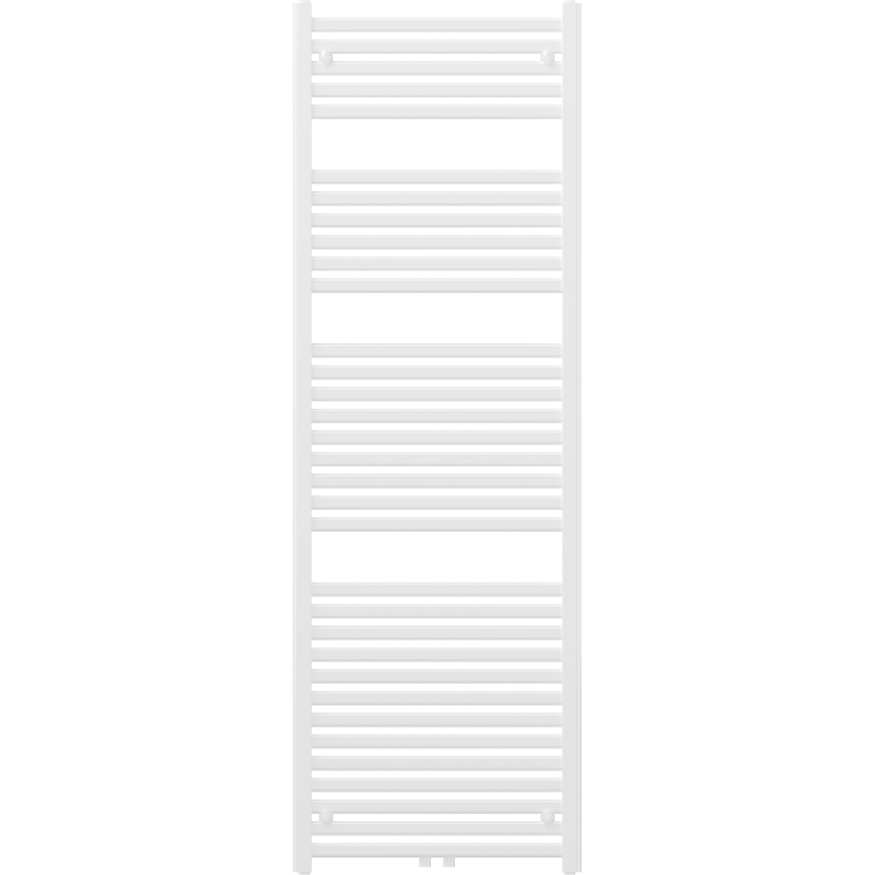 Mexen Hades vonios šildytuvas 1800 x 600 mm, 1000 W, baltas - W104-1800-600-00-20