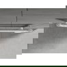 Mexen Hades vonios kambario radiatorius 1800 x 500 mm, 854 W, baltas - W104-1800-500-00-20