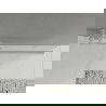 Mexen Neptun vonios kambario radiatorius 1200 x 500 mm, 456 W, baltas - W101-1200-500-00-20
