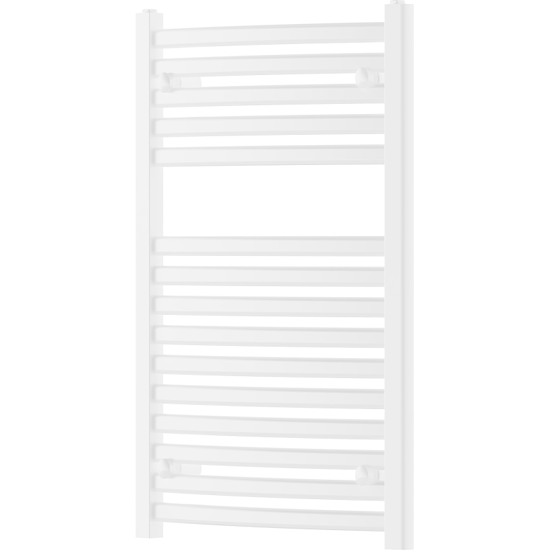 Mexen Helios vonios radiatorių 800 x 500 mm, 381 W, baltas - W103-0800-500-00-20