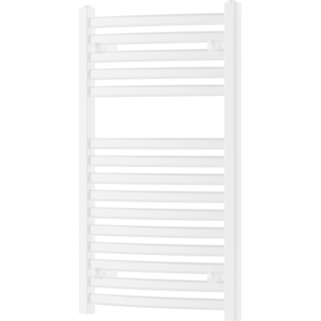 Mexen Helios vonios radiatorių 800 x 500 mm, 381 W, baltas - W103-0800-500-00-20