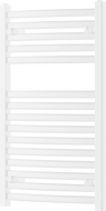 Mexen Helios vonios radiatorių 800 x 500 mm, 381 W, baltas - W103-0800-500-00-20