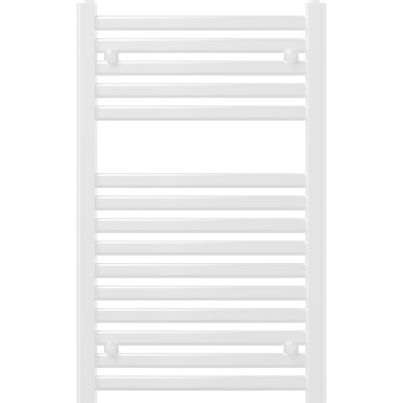 Mexen Helios vonios radiatorių 800 x 500 mm, 381 W, baltas - W103-0800-500-00-20