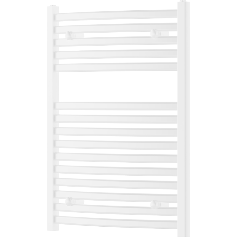 Mexen Helios vonios kambario radiatorius 800 x 600 mm, 448 W, baltas - W103-0800-600-00-20