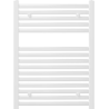 Mexen Helios vonios radiatorių 800 x 600 mm, 448 W, baltas - W103-0800-600-00-20