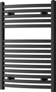 Mexen Helios rankšluosčių džiovintuvas, 800 x 600 mm, 448 W, juodas - W103-0800-600-00-70