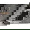 Mexen Helios vonios kambario radiatorius 1200 x 500 mm, 448 W, chromas - W103-1200-500-00-01