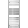 Mexen Helios vonios radiatorius 1200 x 500 mm, 448 W, chromas - W103-1200-500-00-01